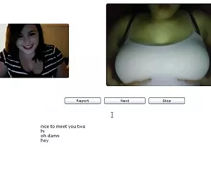 mamma passo al telefono con mio padre