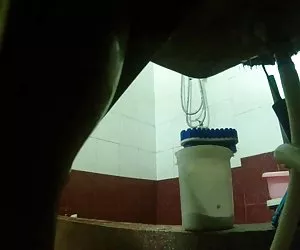 papà - per gli amanti del culo grosso