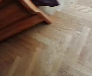 Voglio condividere questa esperienza con voi