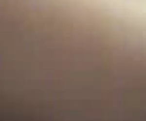 bella ragazza giapponese