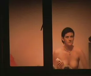 Momoka nishina - ragazza bella giapponese