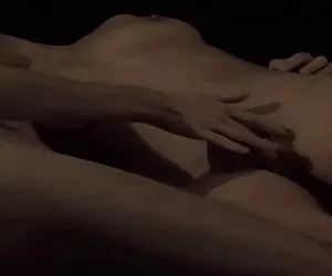 Yuuki tsukamoto - bellezze giapponesi