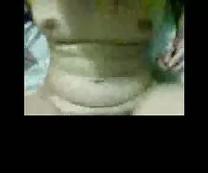 nessuna possibilità di respirare