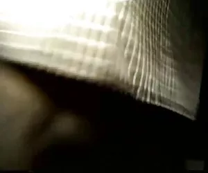 Marchesa di iniziazione d'une jeune