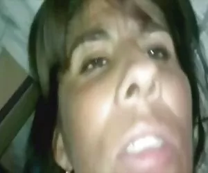 bella madison ivy pov sega