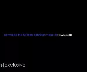 i migliori fuori cumswallow compilazione 20