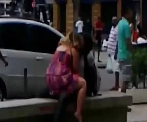 Raven, ginger lynn - raven(movie)