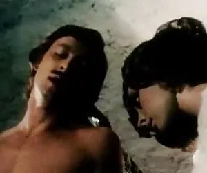 Helen duval culo scopata su tacchi alti, la vita notturna a Praga.