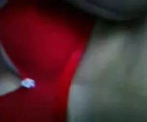 il medico e il suoi infermiere