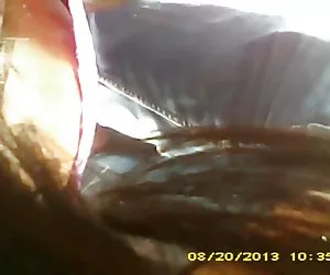 Rossy mendoza - tres mexicanos ardientes (1986)