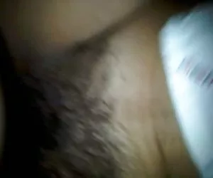 Dani daniels scopa una ragazza con un strapon