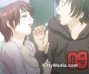 celeste e asia carrera