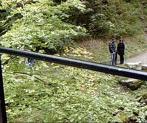 fantasia di grandi tette... da devilsreaper