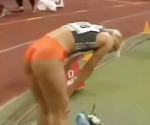 trattamento viso con eva henger