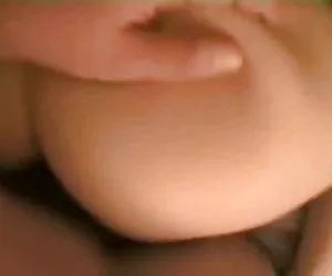 cumshot compilation angelica bella