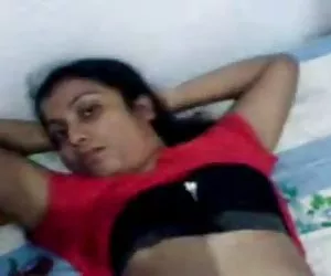 parker Kay - vintage americano