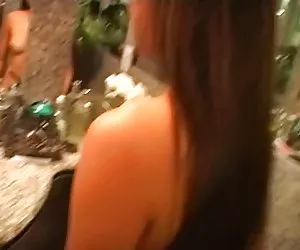 angelica bella - storie anali di star italiane