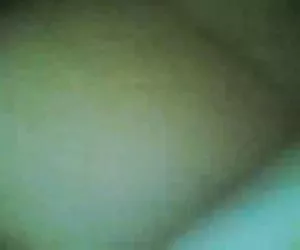 femmine calde con grandi tette!!!