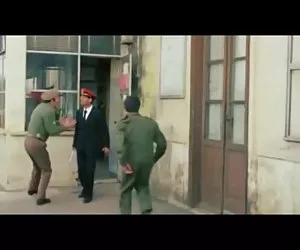 Keisha + nacho vidal