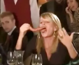 americano classico anni ' 80