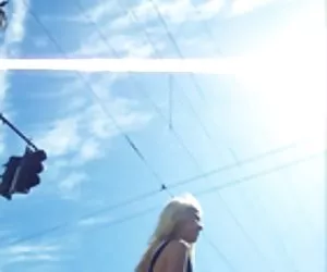 pornostar bella bianca e cathy Caramazza pornostar bianc