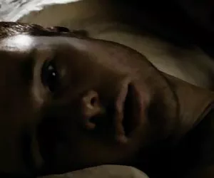 Kendra scopa katie e mi vuole sborra su di lei!