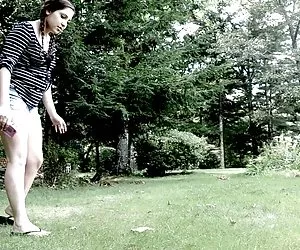 enorme 10 pollici gallo squirtgasm trio hd