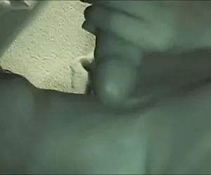 bellezza dior - bellezza analizzato