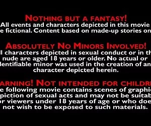 Tracy adams &amp;amp; eric edwards - vintage porno