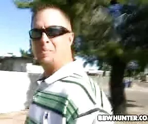 3 scene - pura adolescenza (parte 2)... da karcher