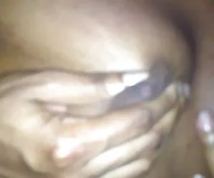 sesso di gruppo caldo - dp