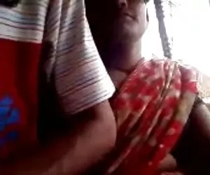 reale anna smith nicole