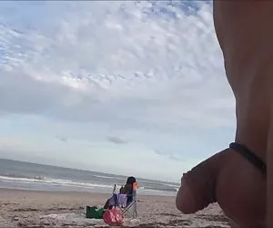 calde handjob compilation 4