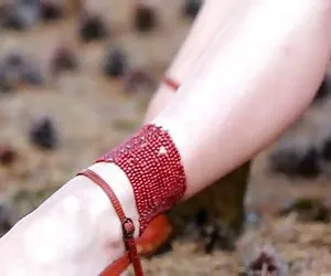 Miss Francia 1985 carole tredille - film completo - jb$ r