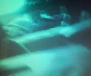 sesso serba di Belgrado