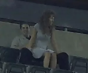 Olivia del rio - pompino &amp;amp; anale ii - ibb89