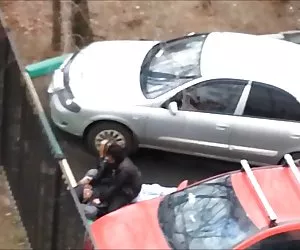 Linda mcdowell &amp;amp; john holmes - ciclo 'super gallo'