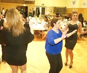 scena istinto animale 2