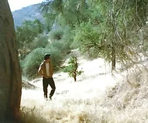 Chinatsu nakano - 12 bellezze giapponesi