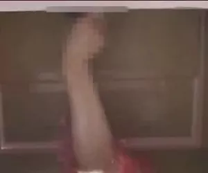 Aki yatoh - 04 bellezze giapponesi - erotici infermiere