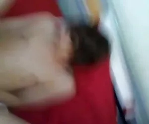 Sara stone-grandi tette scopate