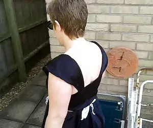 tatuaggio schlampe m.m.