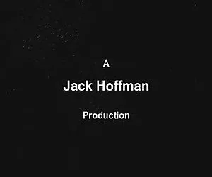 Sophie moone - doppia penetrazione