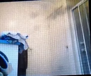 macchina da guerra dà milf avy scott un allenamento