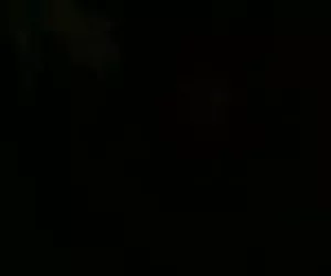 Phoenix marie e brooke banner