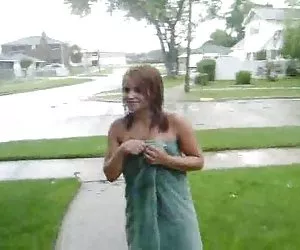 estremamente yours ashlyn gere