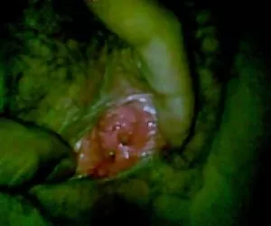 Nami takai (interacial scena)