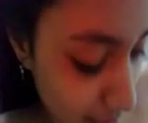 Rachel, sandra e katja kassin divertirsi