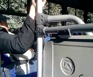 compagni di scuola sc1 angelagritti jk1690