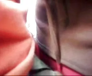 pieno di donne veloci di film - parker kay --1981 - di arabwy